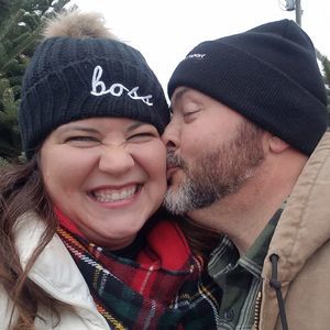 Meet your Posher, Martha